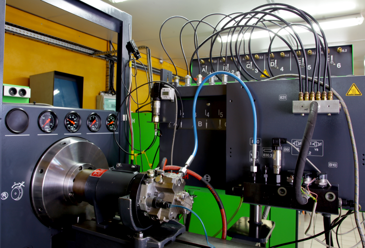 Faire changer sa courroie de distribution pas cher Périgueux en Dordogne