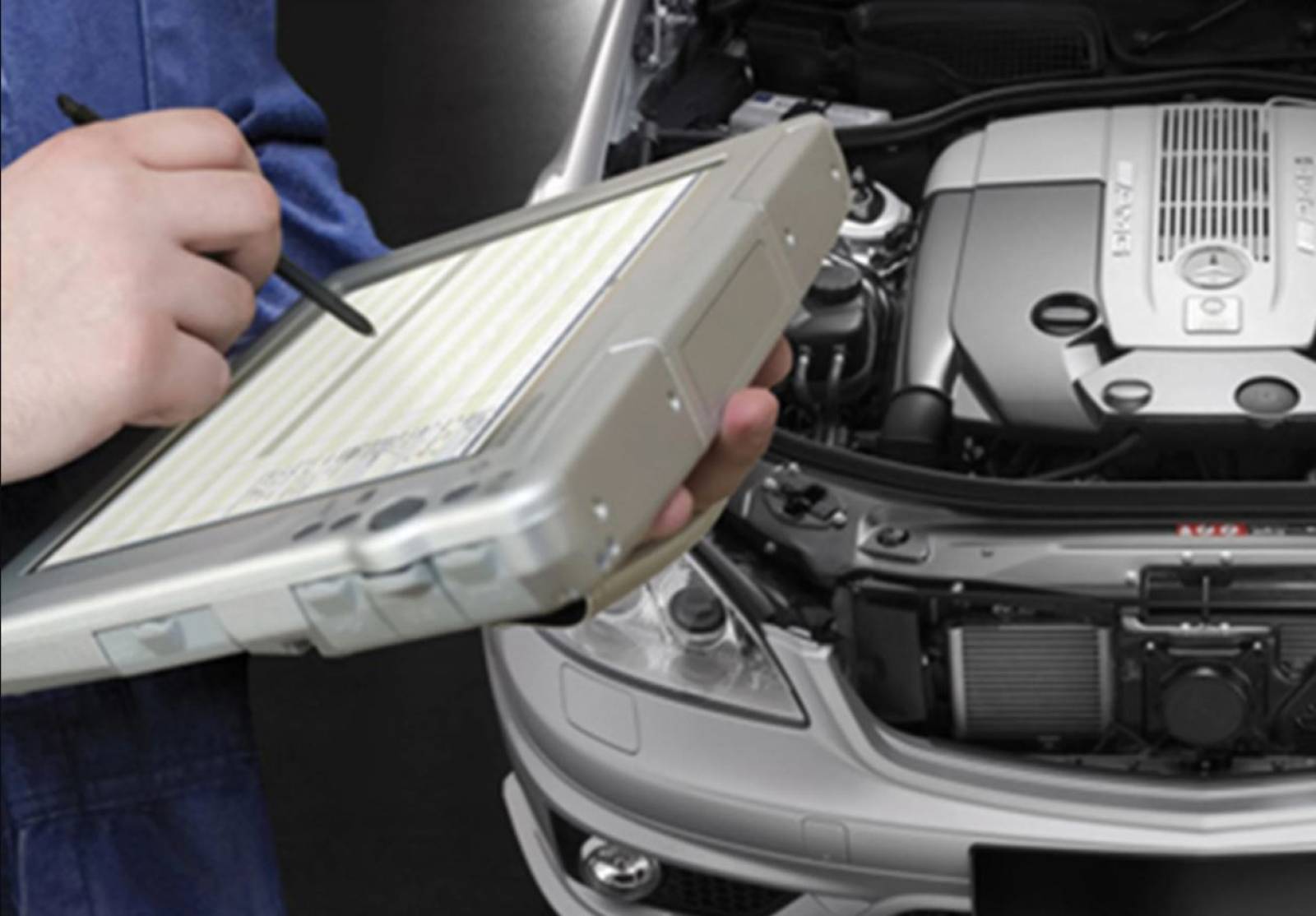 Acheter votre pompe à injection au meilleur prix à Périgueux en Dordogne