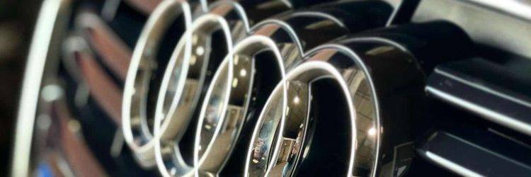 Trouver garage spécialité électricité auto Mérignac proche de Bruges