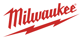 Logo Milwaukee Tool France