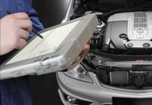 Notre zone d'activité pour ce service Acheter votre pompe à injection au meilleur prix à