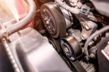 Notre zone d'activité pour ce service Achat de pneus pas cher avec montage et équilibrage à