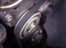 Nos prestations sur le secteur de Périgueux en Dordogne