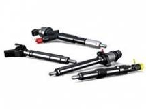 Notre zone d'activité pour ce service Vente de batterie auto pas chère neuve ou d'occasion à