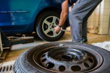 Notre zone d'activité pour ce service Trouver un garage spécialiste de l'électricité automobile