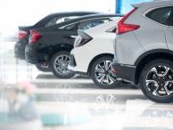 Nos prestations sur le secteur de Mérignac proche de Bruges