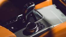 Notre zone d'activité pour ce service Trouver garage spécialité électricité auto